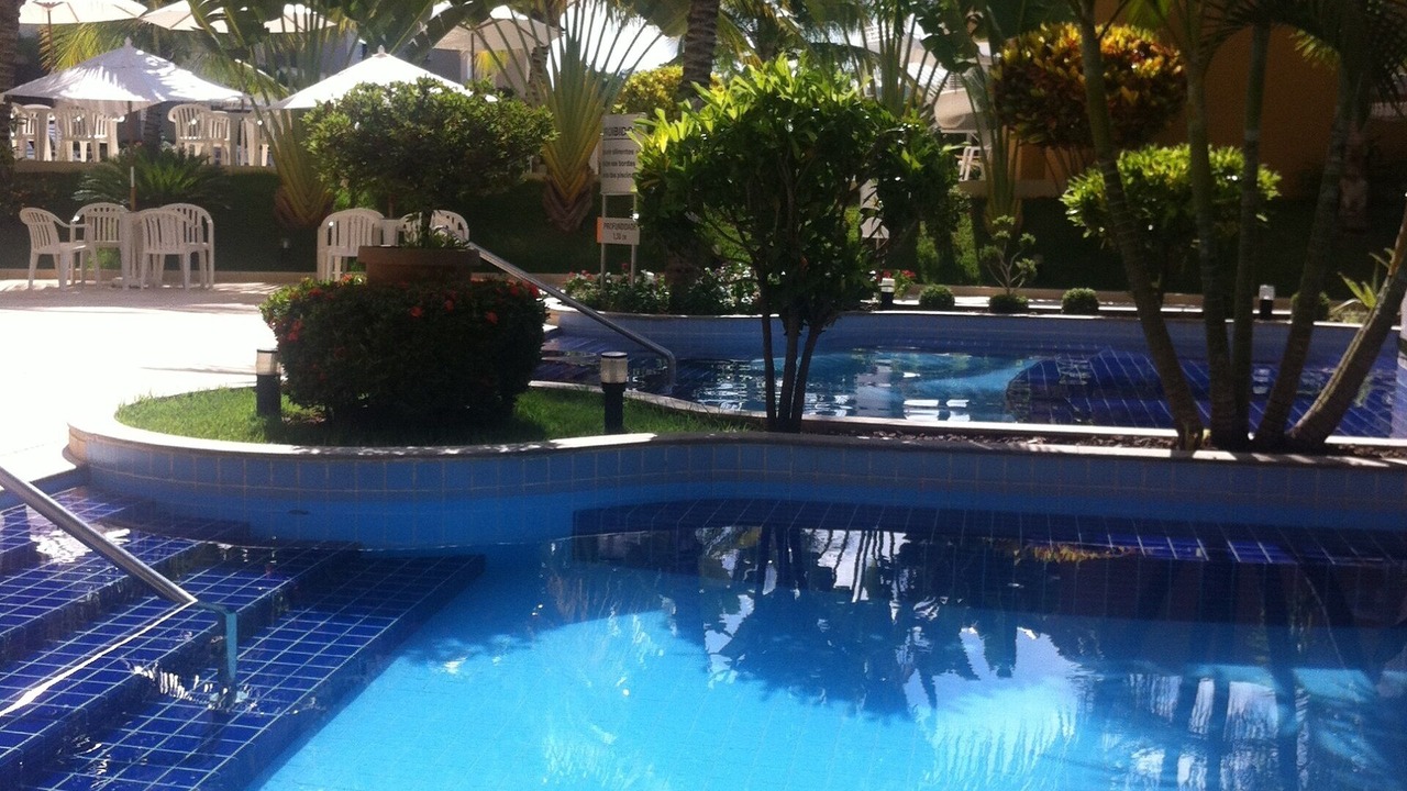 Photo of Outdoor in J Jeriquara