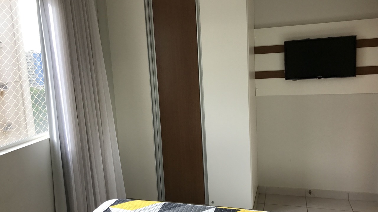 Photo of Bedroom in J Jeriquara