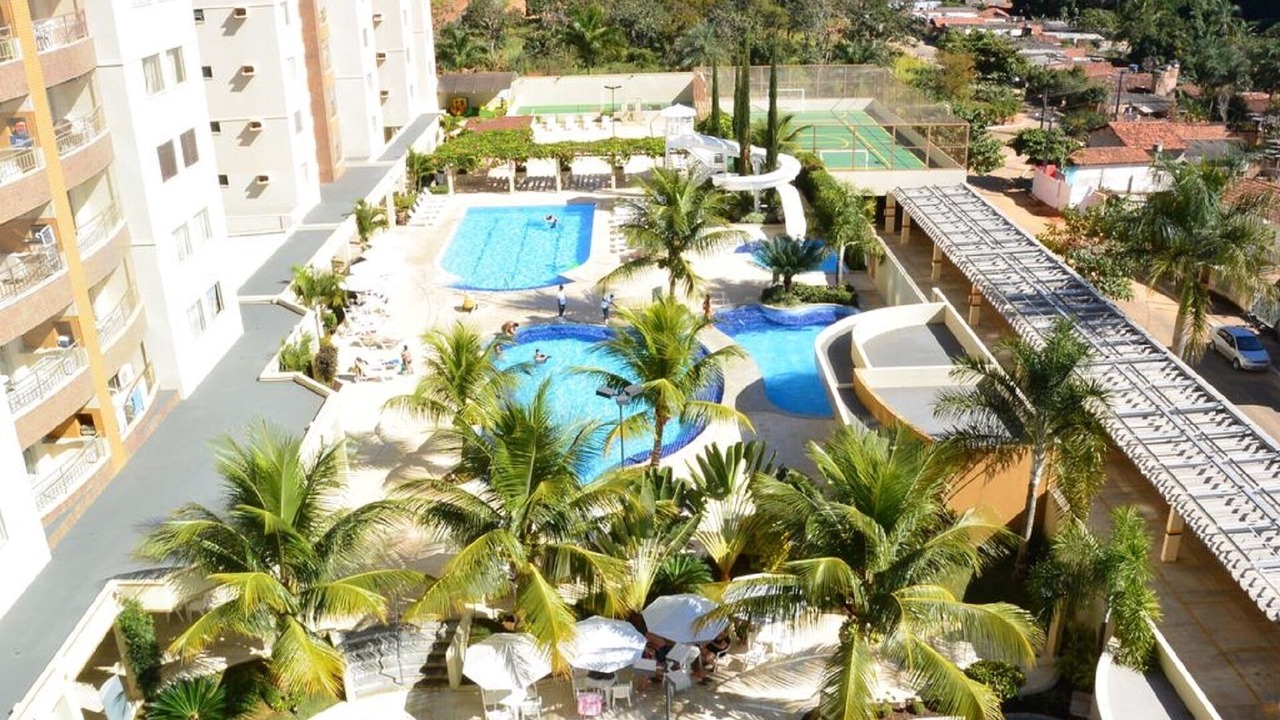 Photo of Outdoor in J Jeriquara