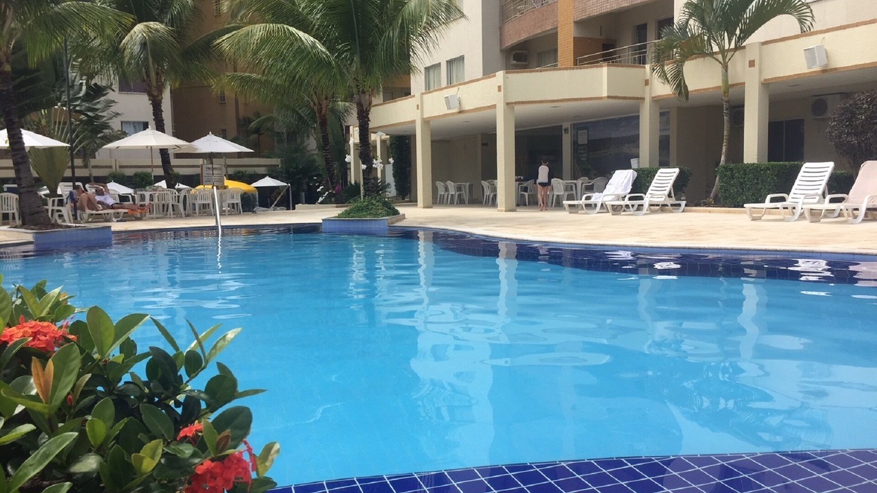 Photo of Outdoor in J Jeriquara