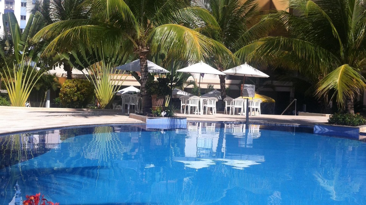 Photo of Outdoor in J Jeriquara
