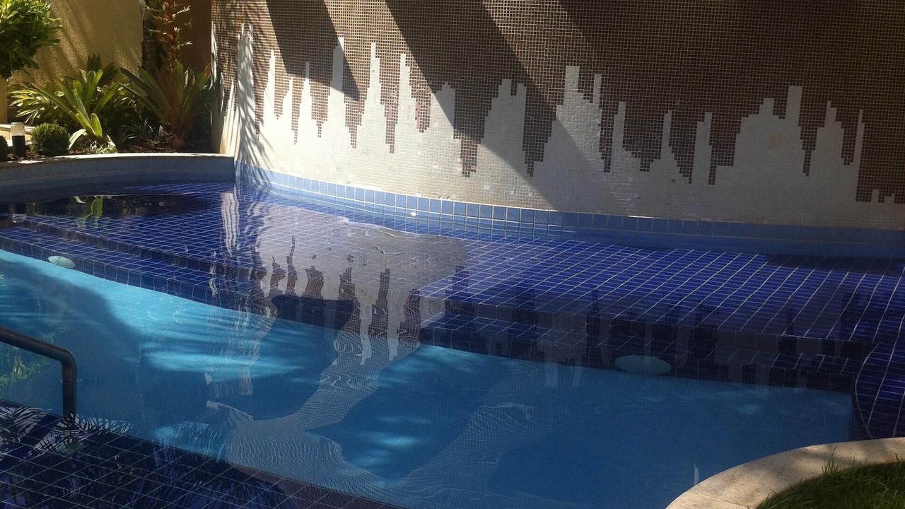 Photo of Outdoor in J Jeriquara