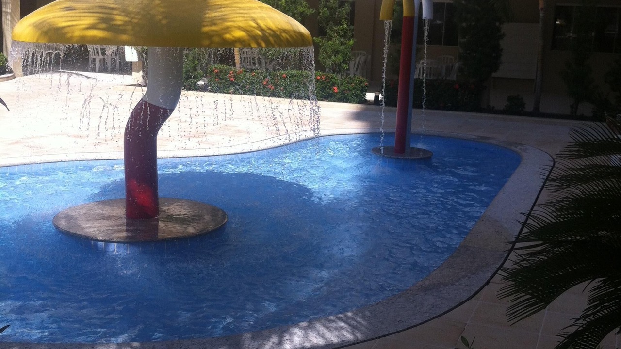 Photo of Outdoor in J Jeriquara