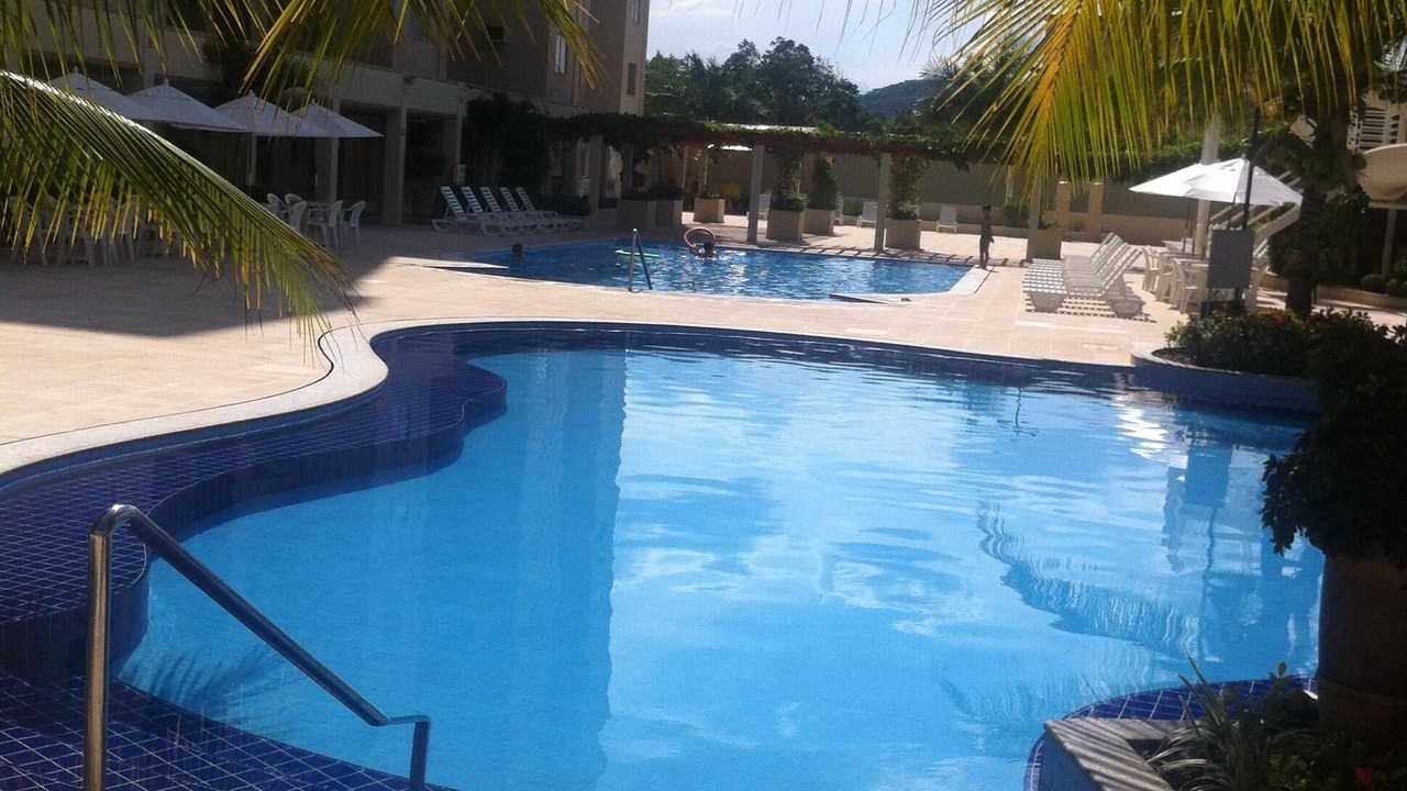 Photo of Outdoor in J Jeriquara