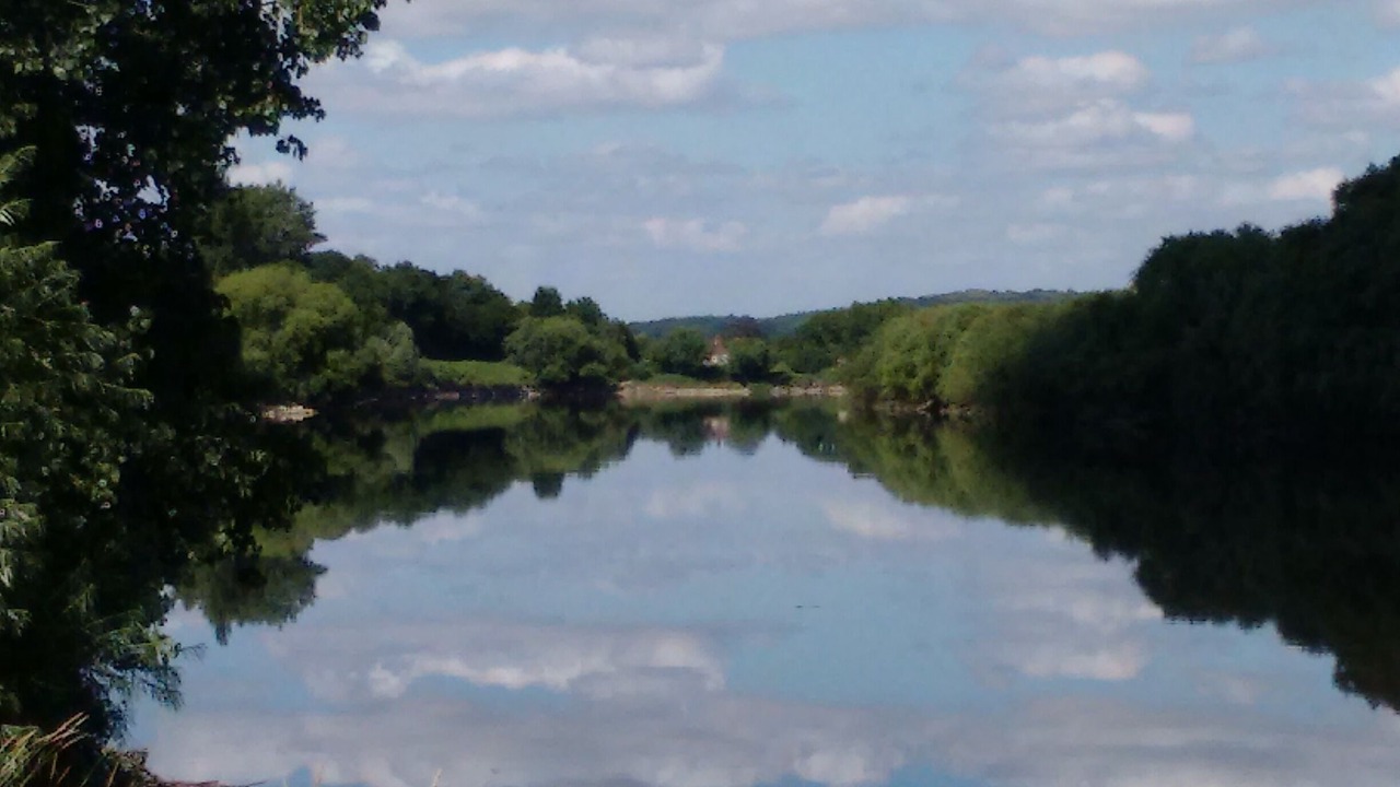 Photo of Others in Blaisdon