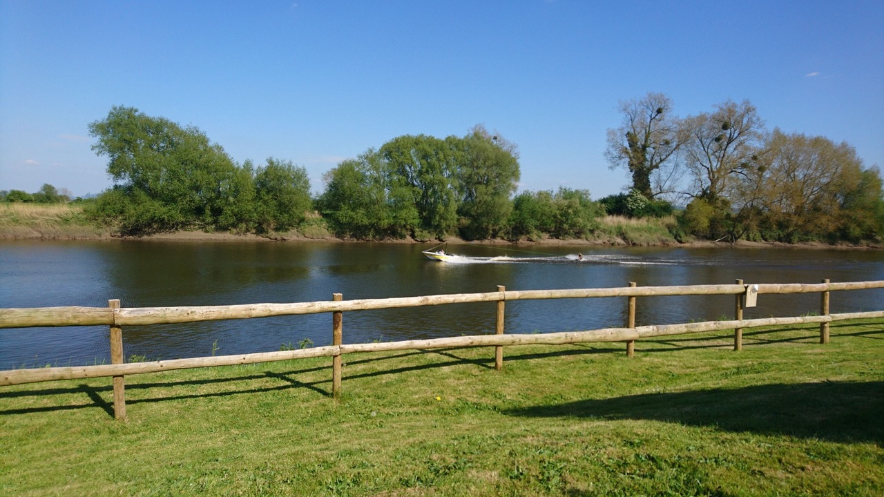 Photo of Others in Blaisdon