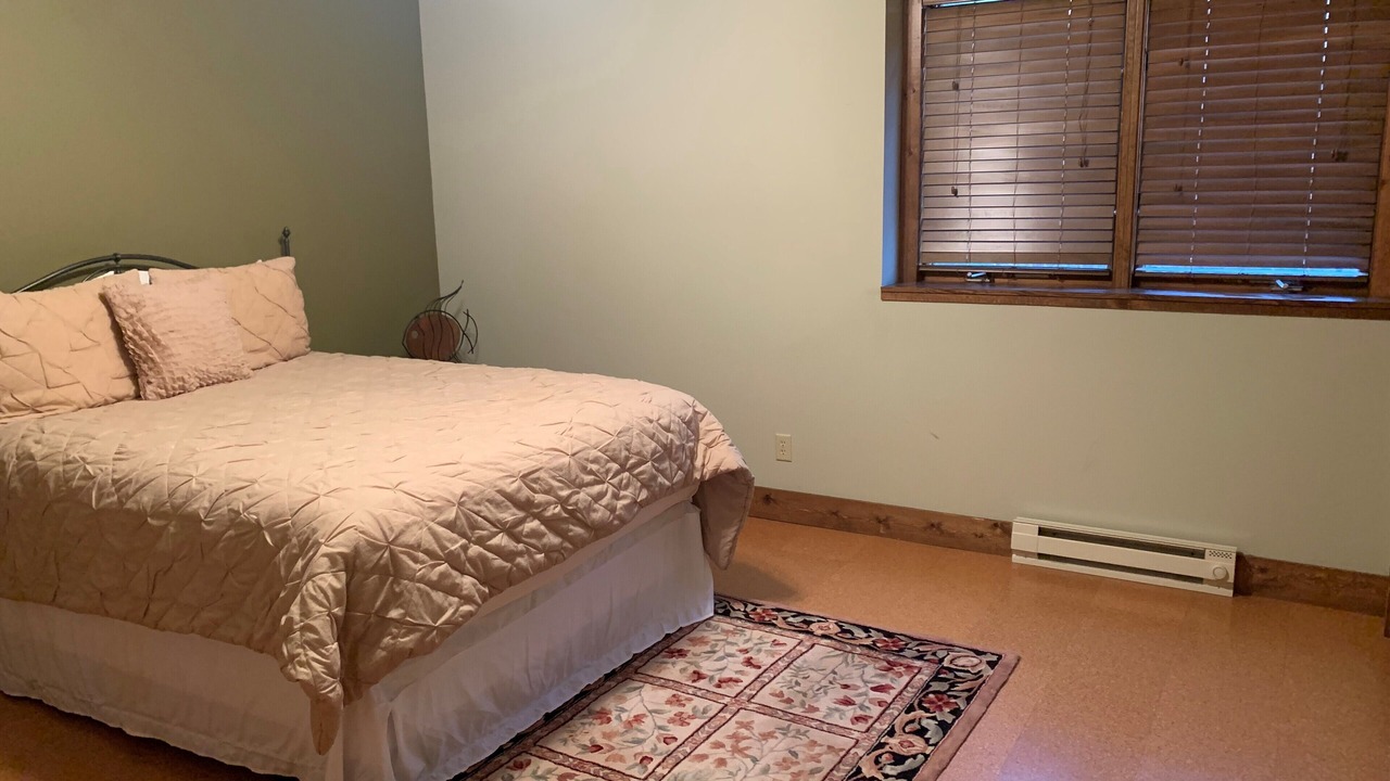Photo of Bedroom in The Galena Territory