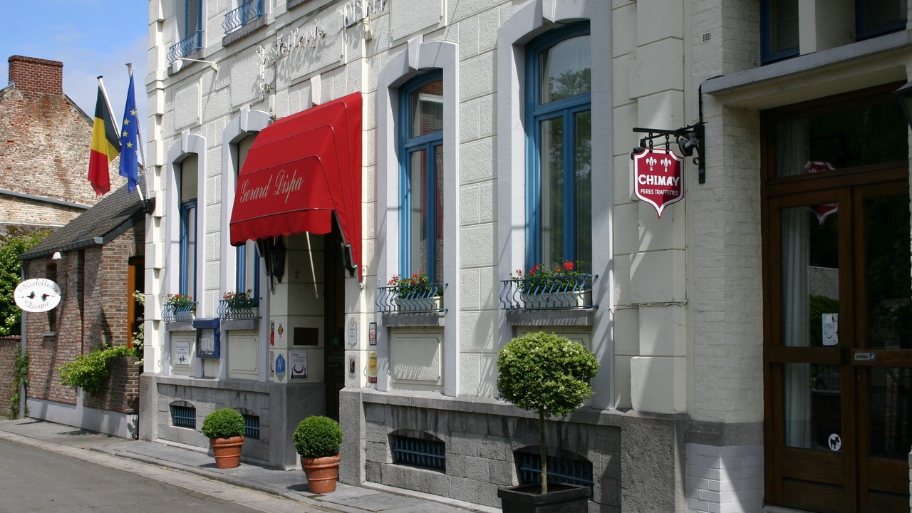 Photo of Outdoor in Walcourt