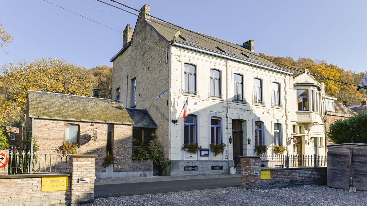 Photo of Outdoor in Walcourt