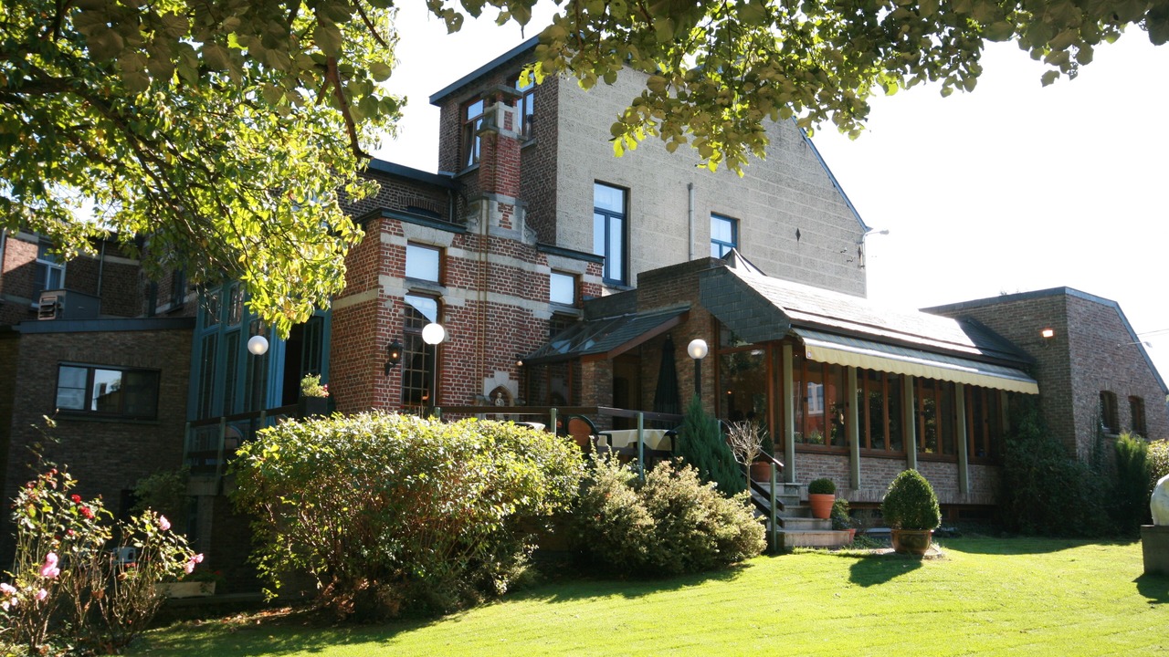 Photo of Outdoor in Walcourt