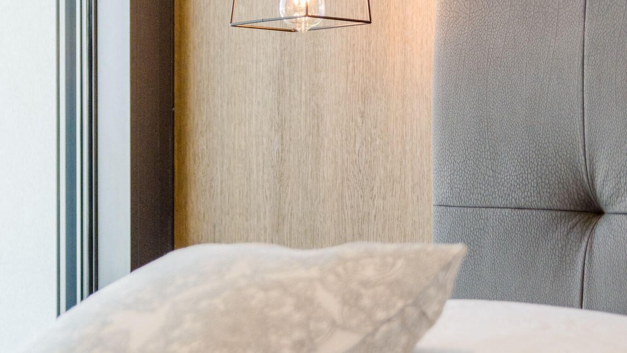 Photo of Bedroom in Sutivan