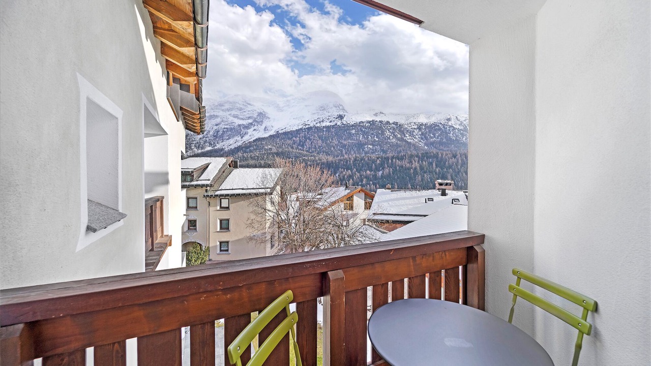 Photo of Outdoor in Champfer