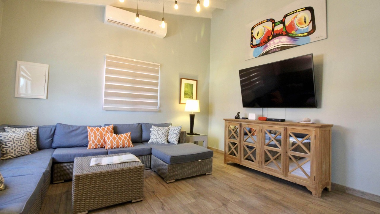 Photo of Bedroom in Calbas Plaza Residences