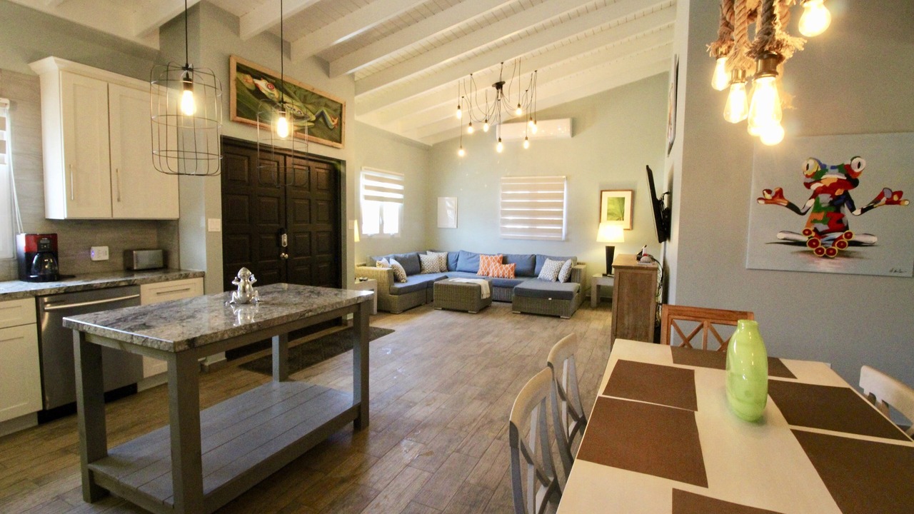 Photo of Bedroom in Calbas Plaza Residences