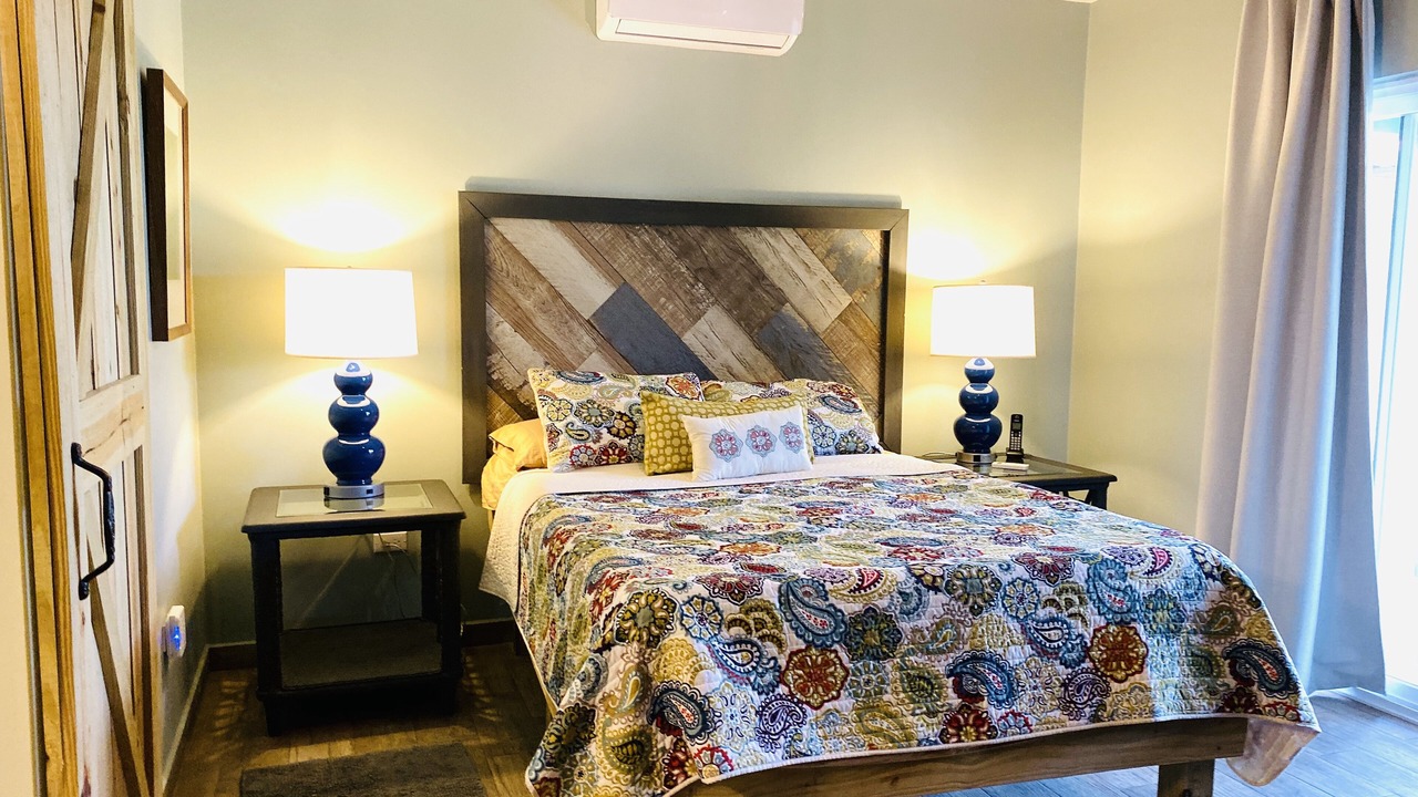 Photo of Outdoor in Calbas Plaza Residences
