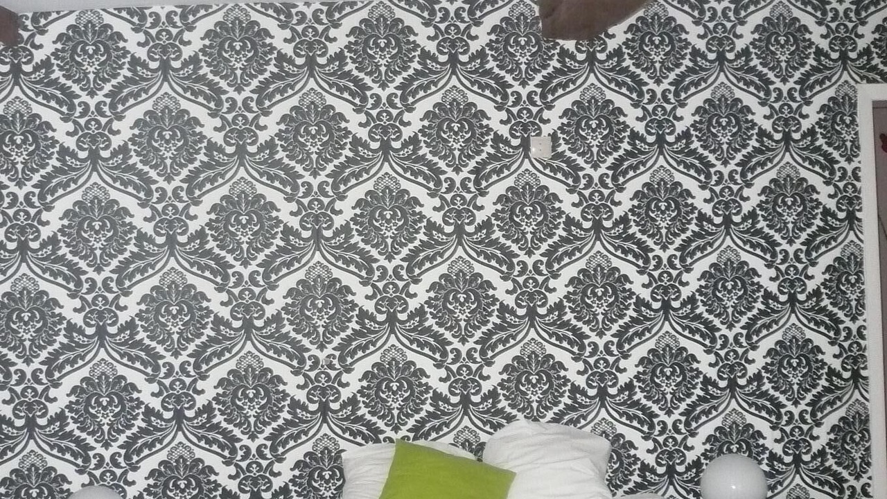 Photo of Bedroom in Historical Center Bruges