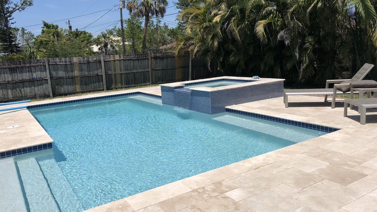 Photo of Outdoor in Naples Park