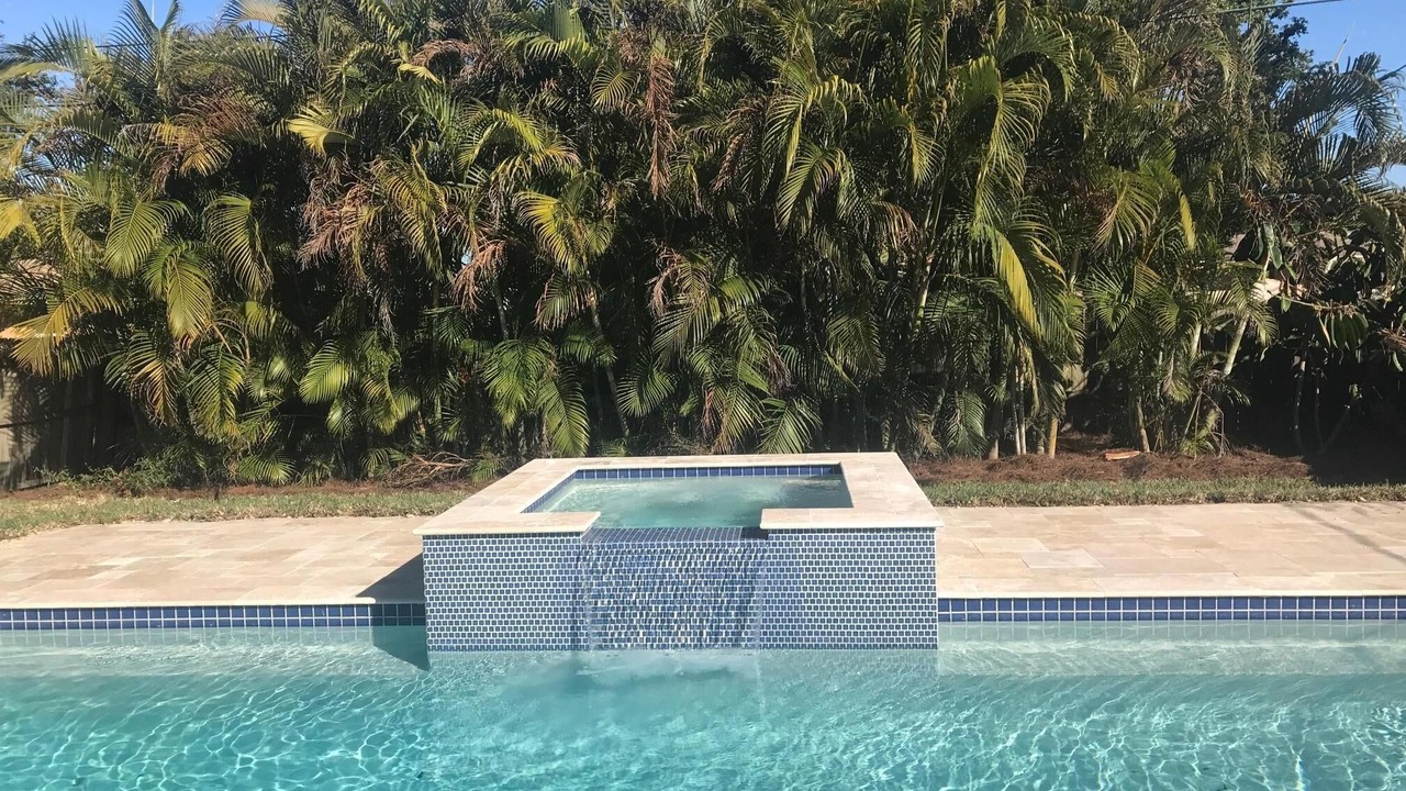 Photo of Outdoor in Naples Park