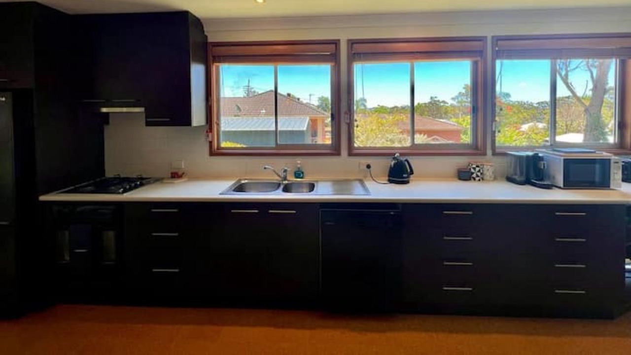 Photo of Kitchen in Vincentia