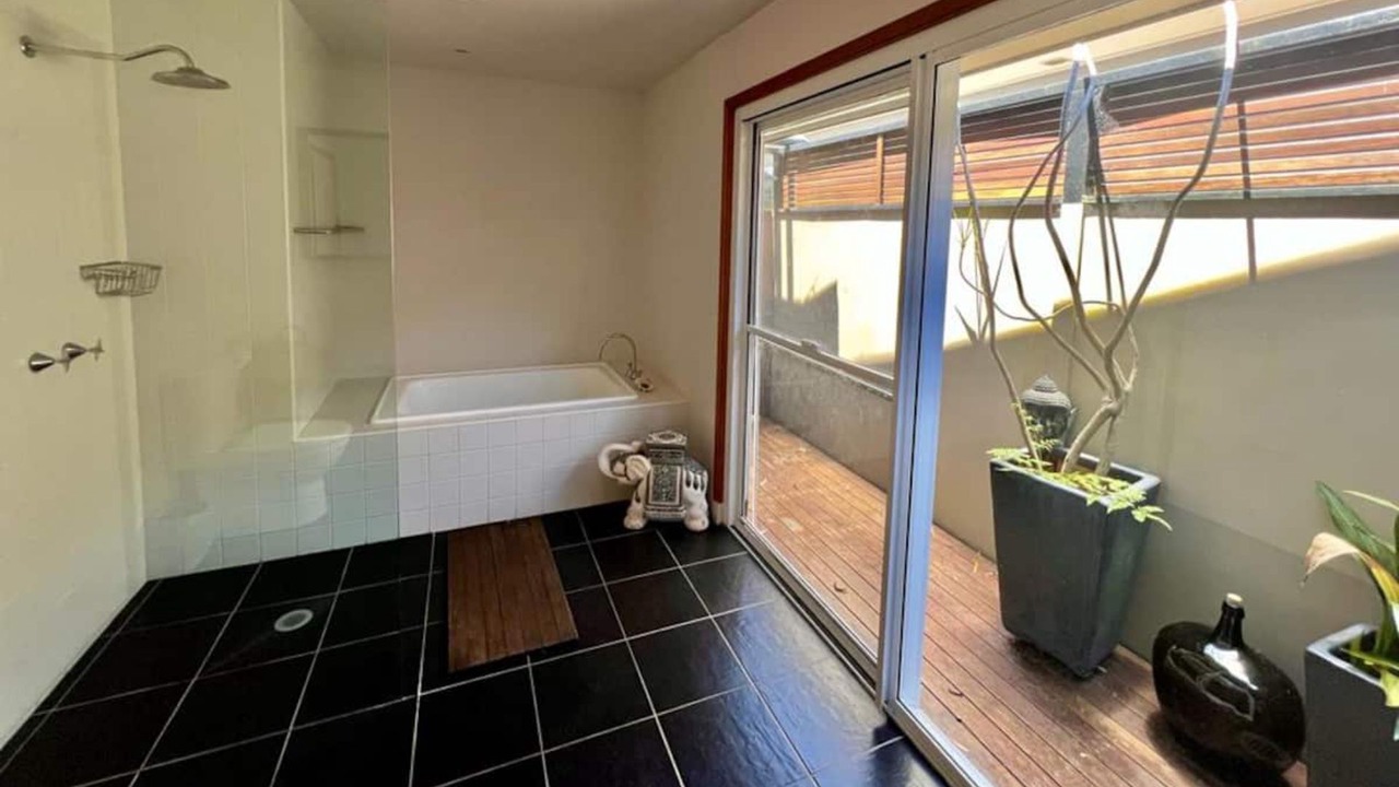 Photo of Bathroom in Vincentia