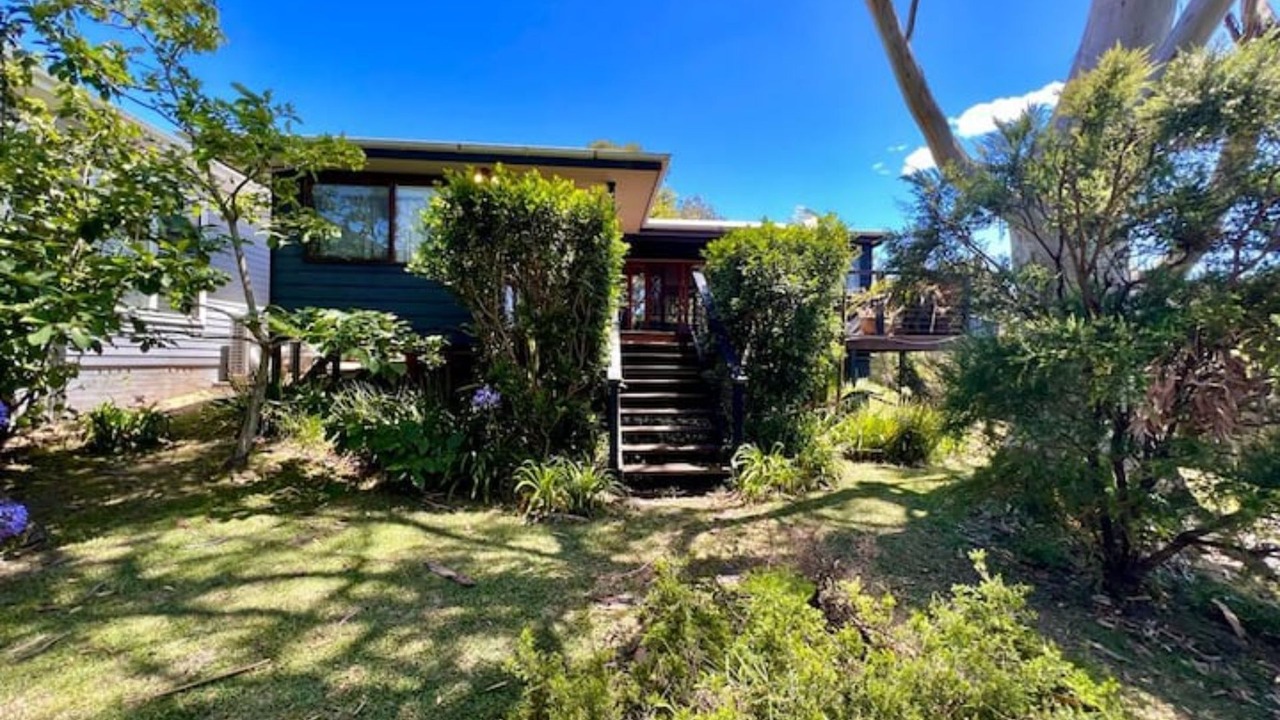Photo of Outdoor in Vincentia
