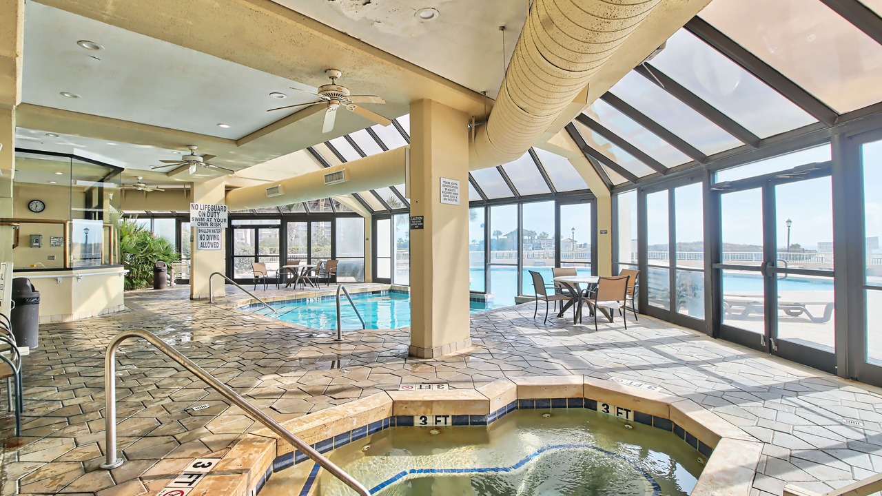 Photo of Outdoor in Myrtle Beach