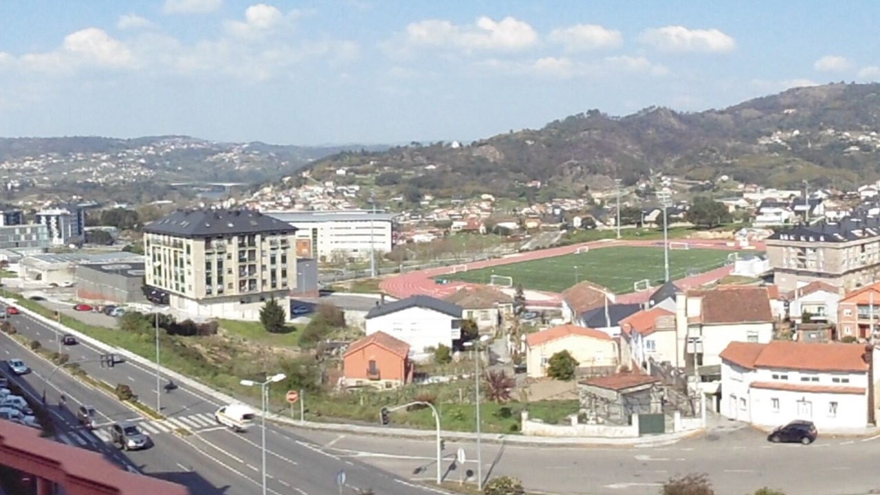 Photo of Outdoor in Ourense