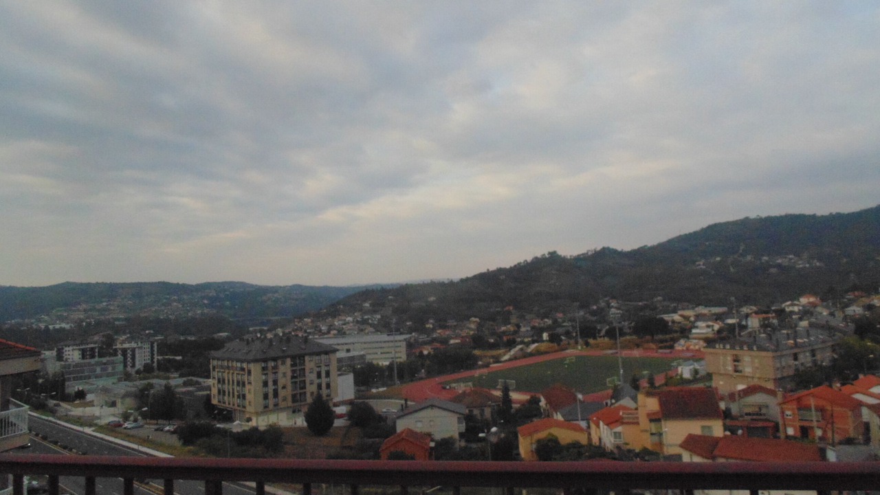 Photo of Outdoor in Ourense
