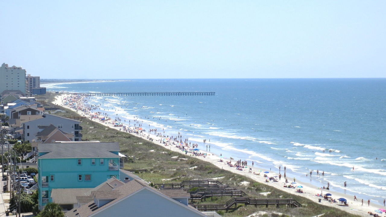 Photo of Others in North Myrtle Beach
