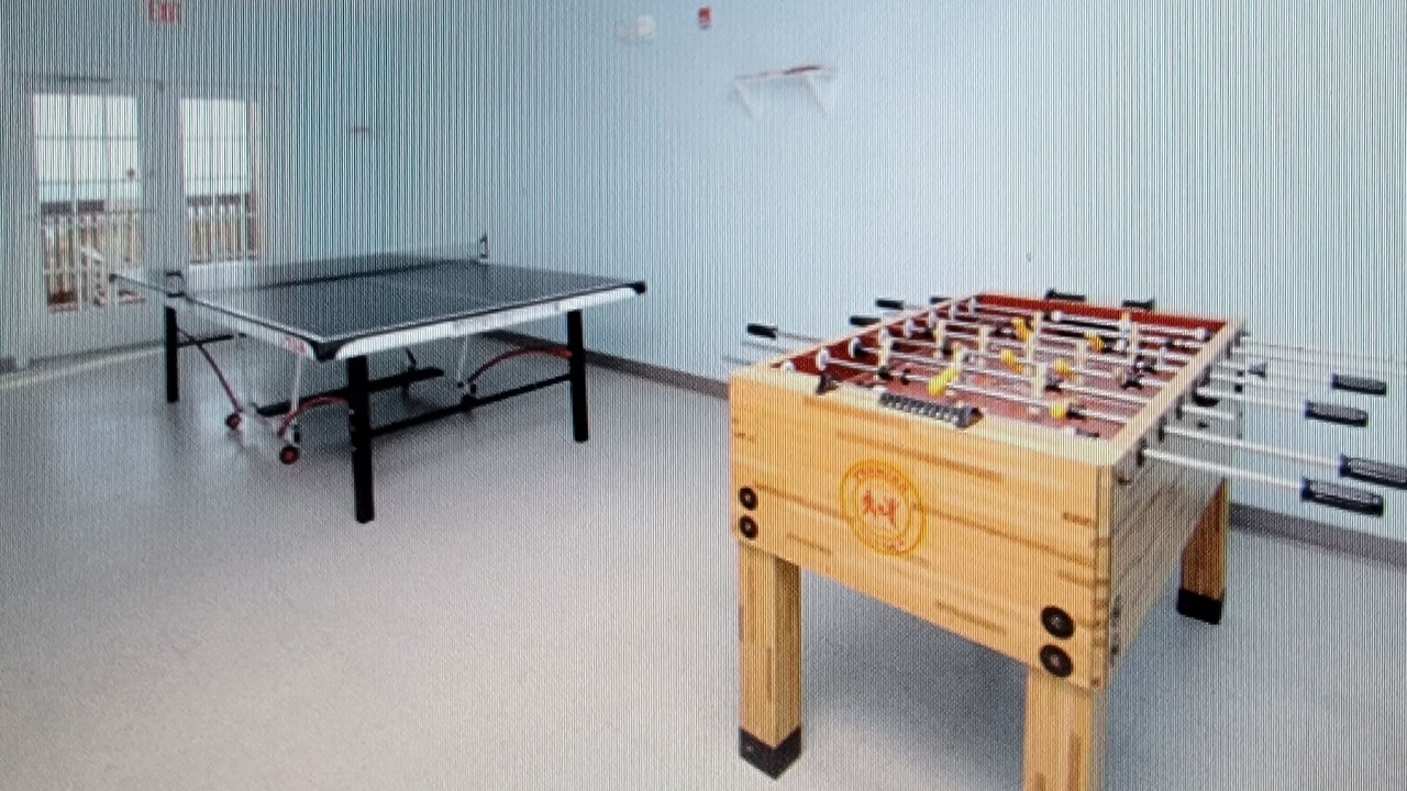Photo of Bedroom in North Myrtle Beach