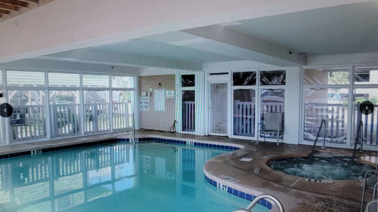 Photo of Outdoor in North Myrtle Beach