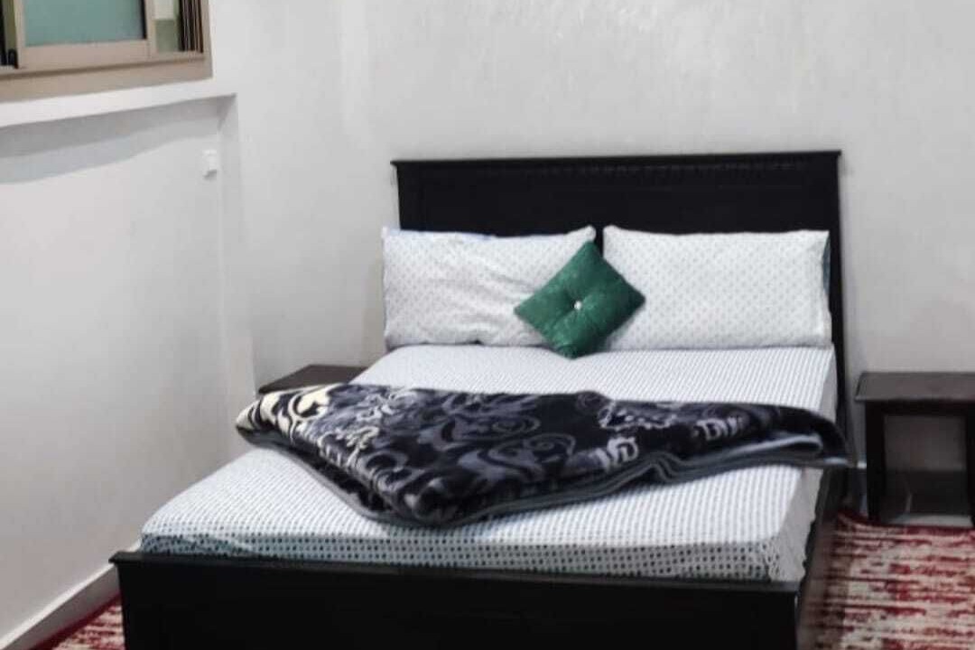 Photo of Bedroom in Dakhla