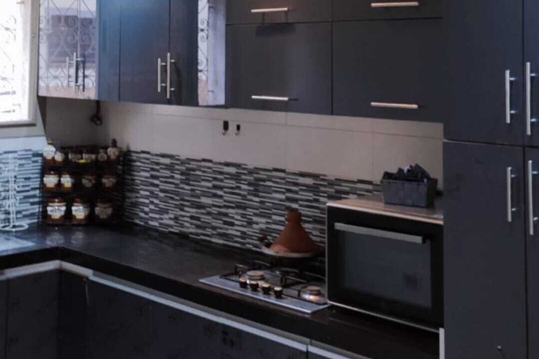 Photo of Kitchen in Dakhla