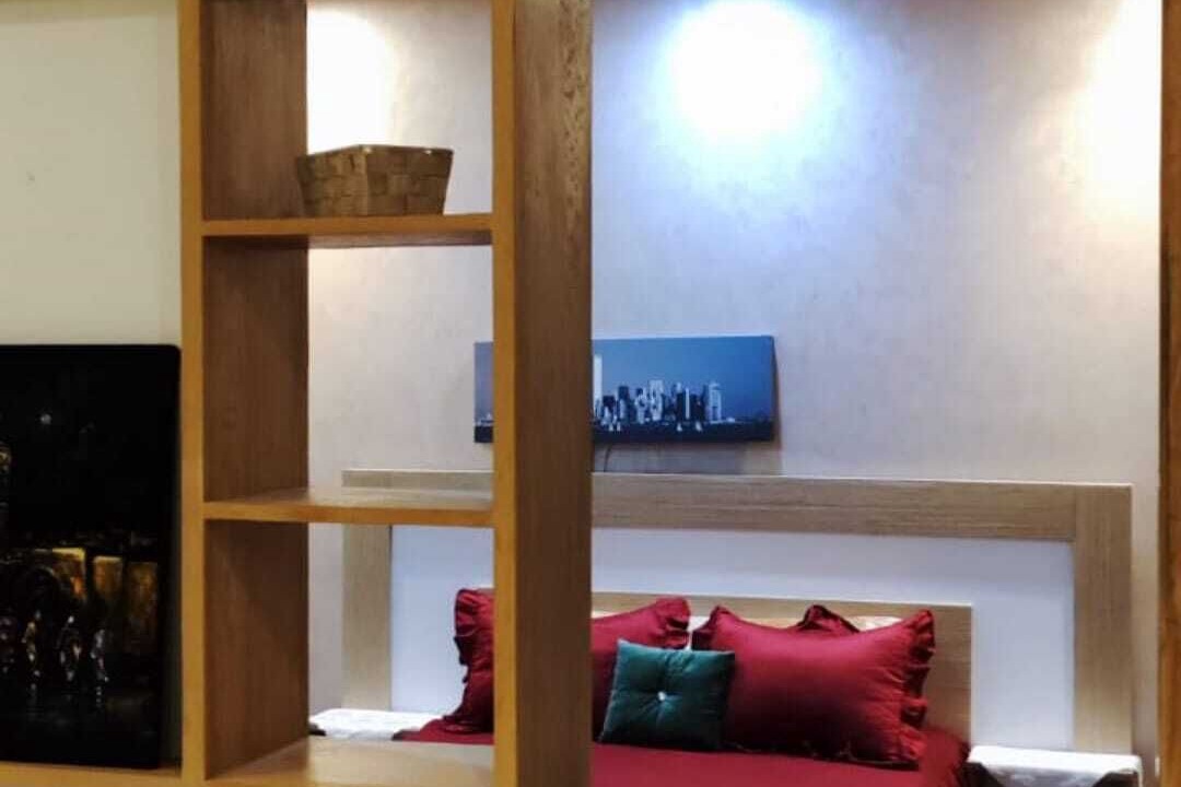 Photo of Bedroom in Dakhla