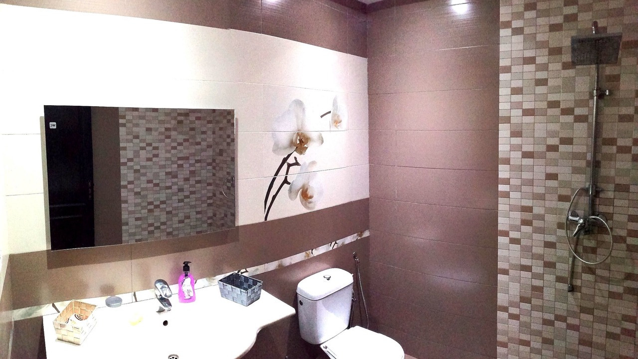 Photo of Bathroom in Dakhla