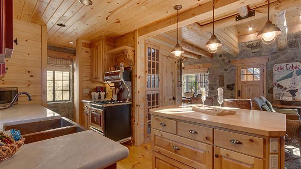 Photo of Bedroom in Elk Point
