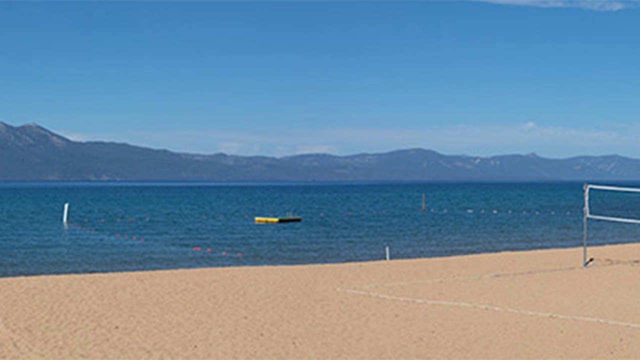 Photo of Others in Elk Point