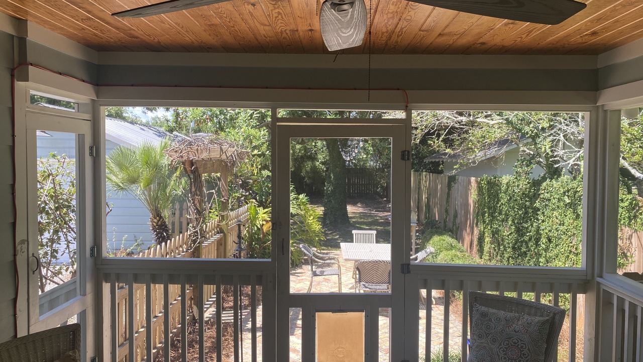 Photo of Outdoor in Biloxi