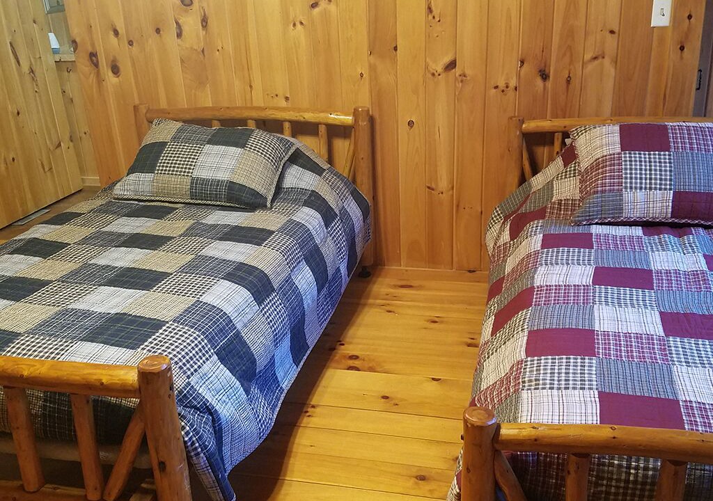 Photo of Bedroom in Logan