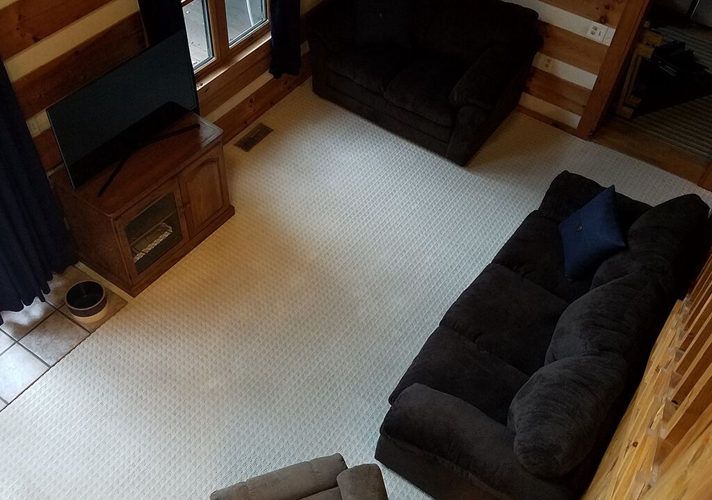 Photo of Livingroom in Logan