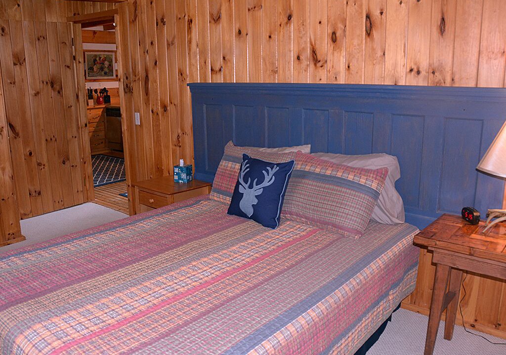 Photo of Bedroom in Logan