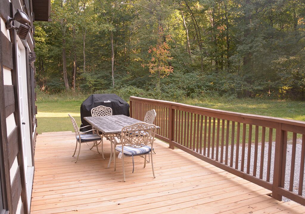 Photo of Outdoor in Logan