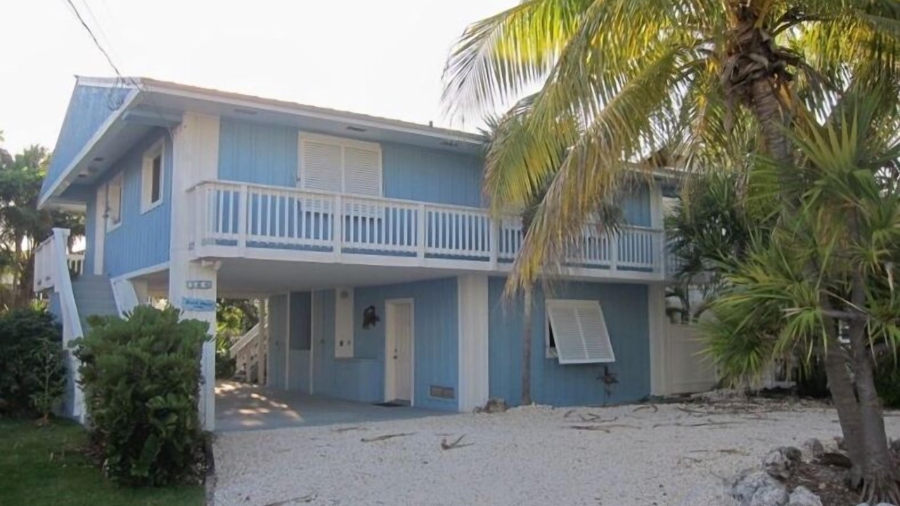 Photo of Others in Islamorada
