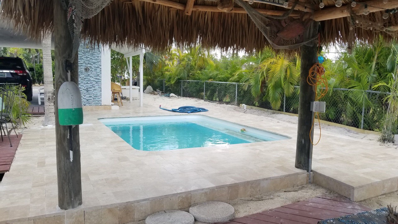 Photo of Outdoor in Islamorada