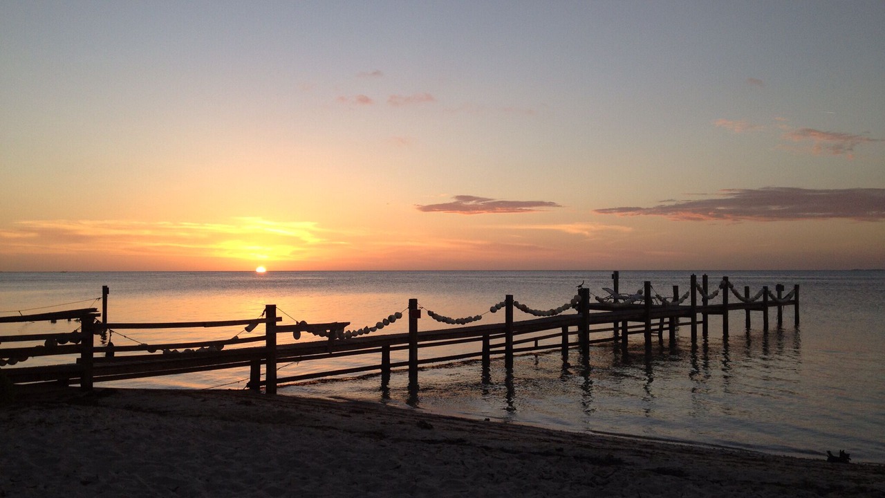 Photo of Others in Islamorada