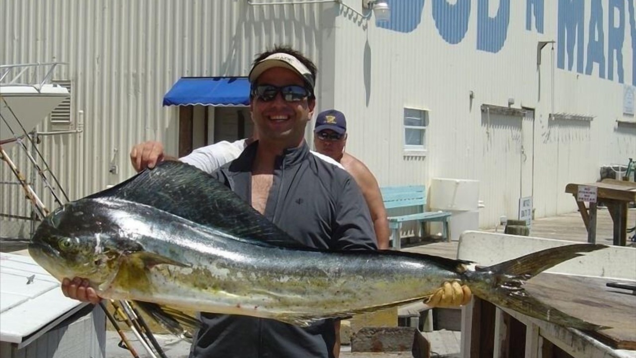 Photo of Others in Islamorada