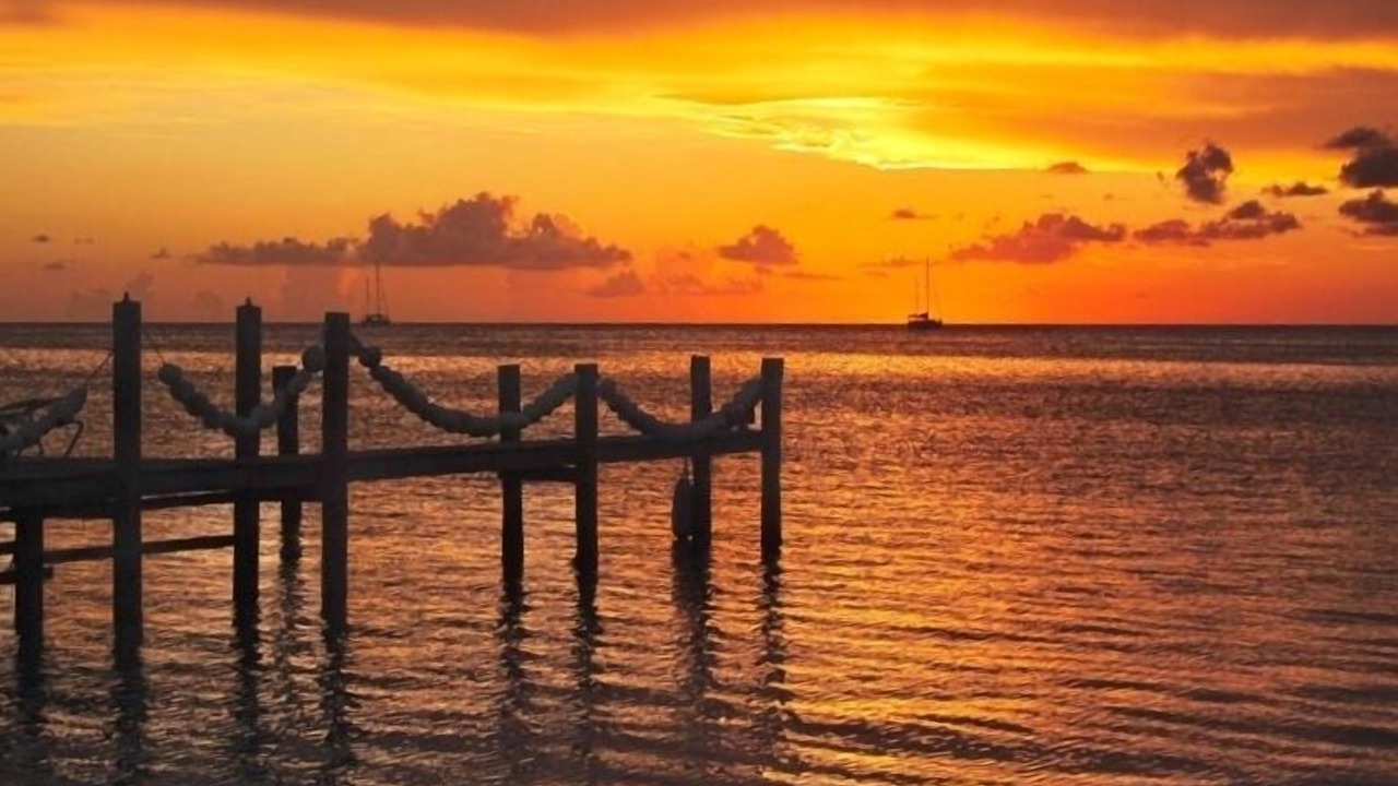 Photo of Others in Islamorada