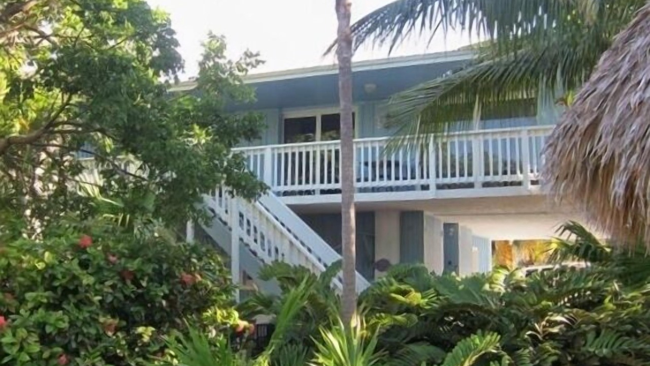 Photo of Outdoor in Islamorada
