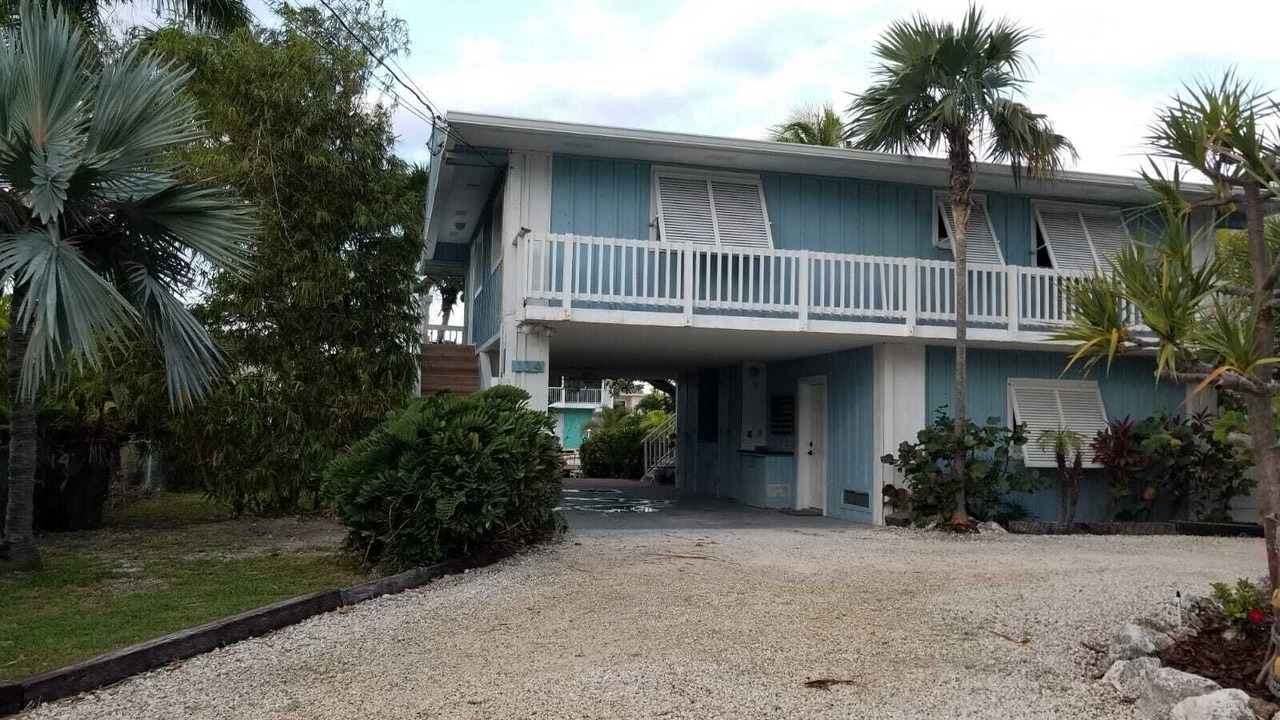 Photo of Outdoor in Islamorada