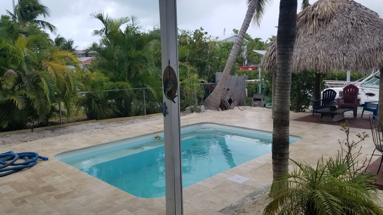Photo of Outdoor in Islamorada